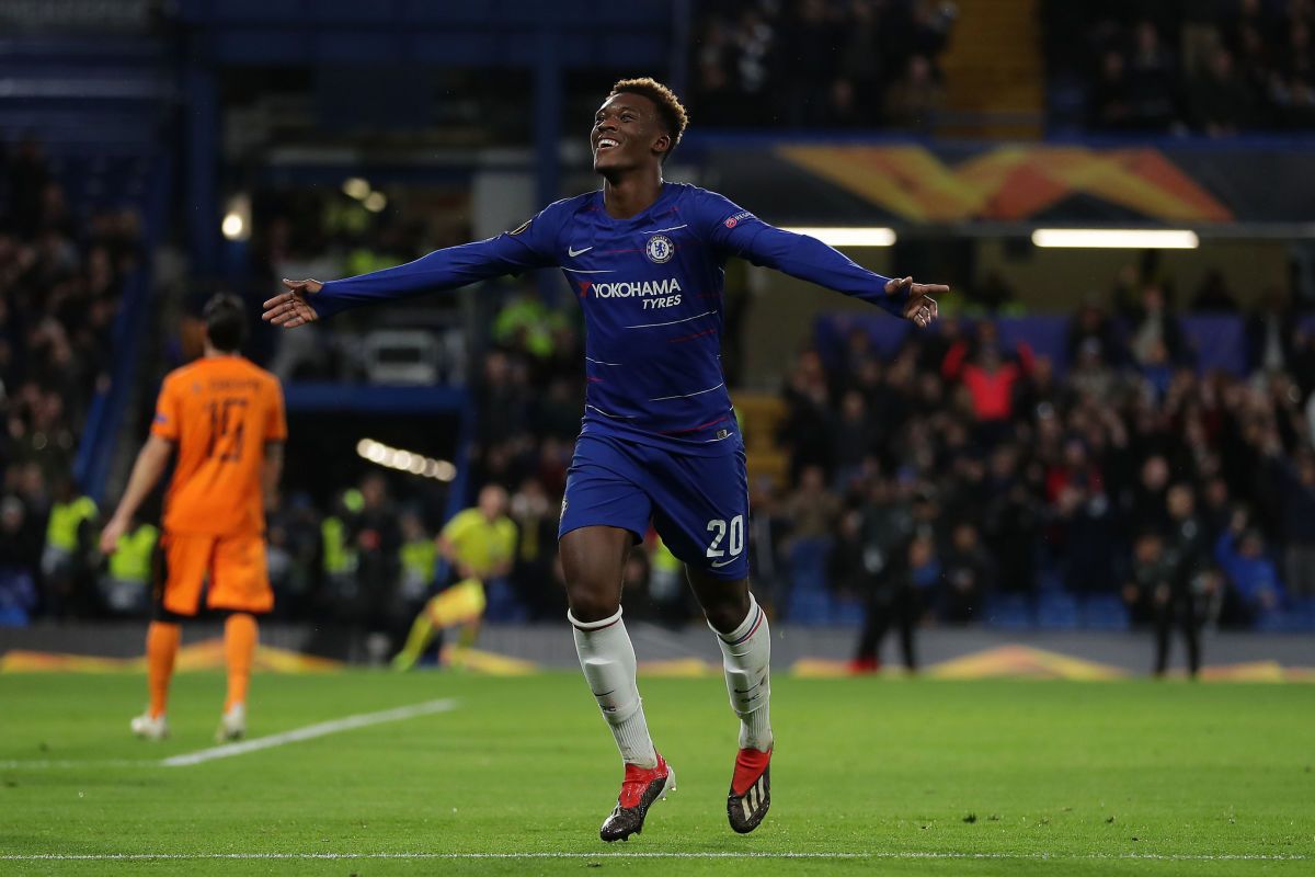 chelsea-v-paok-uefa-europa-league-group-l-5d2d7281f9c6ecf4a9000001.jpg
