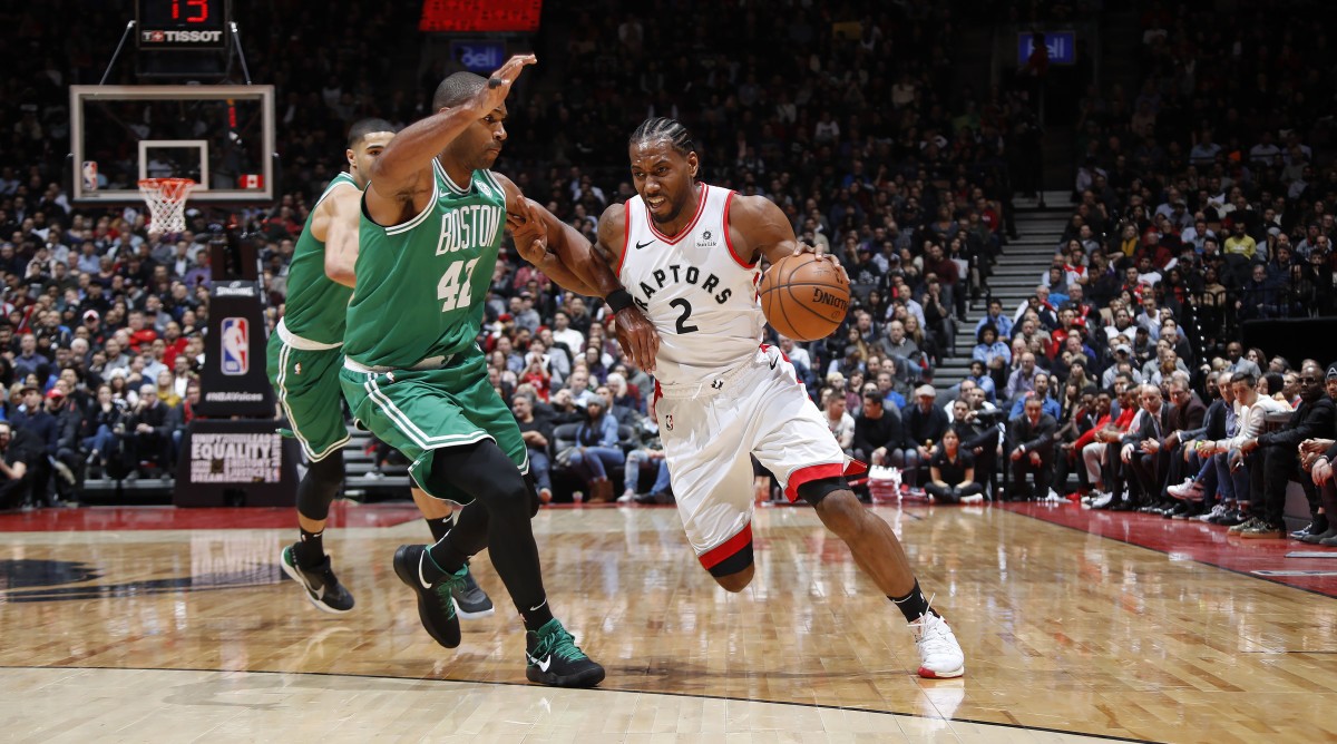 kawhi_leonard_raptors_drive_.jpg