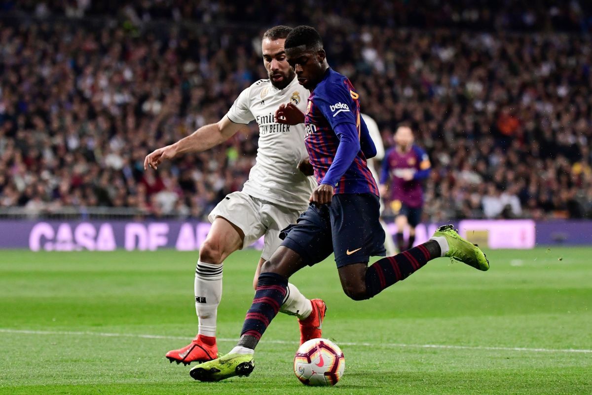 fbl-liga-esp-real-madrid-barcelona-5d15c775aef03b80bf000001.jpg