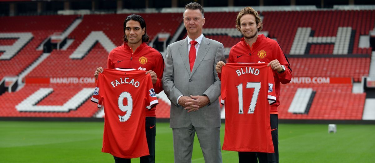 fbl-eng-pr-man-utd-5c9b5828cad387321e000001.jpg