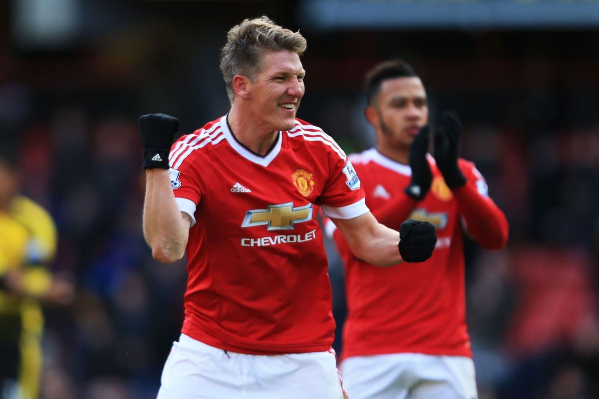 watford-v-manchester-united-premier-league-5c9b5880aac8f4df0a000014.jpg