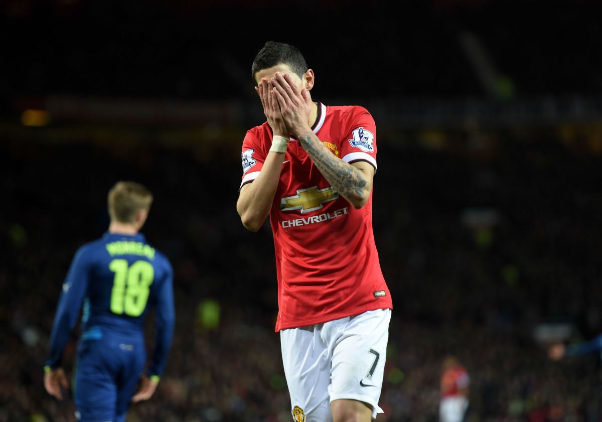 manchester-united-v-arsenal-fa-cup-quarter-final-5c9b56cabf07ccb85b000006.jpg