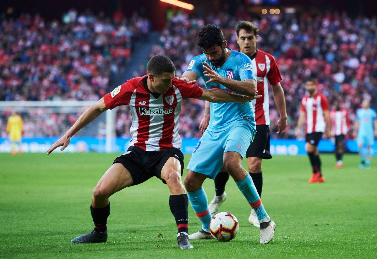 athletic-club-v-club-atletico-de-madrid-la-liga-5d35cce7b75ba5b481000002.jpg
