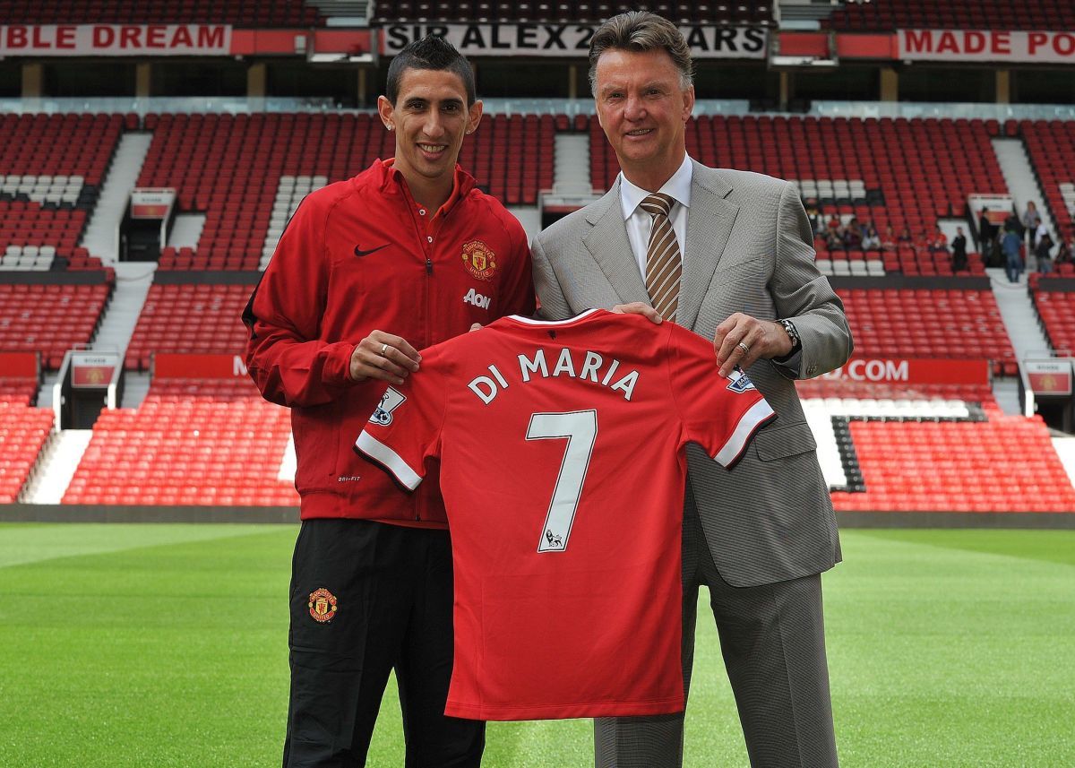 fbl-eng-pr-esp-man-utd-real-madrid-di-maria-5c9b5586cad38798e7000001.jpg