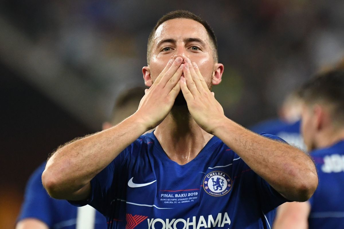 topshot-fbl-eur-c3-chelsea-arsenal-final-5cef9bd4925644c16e000001.jpg