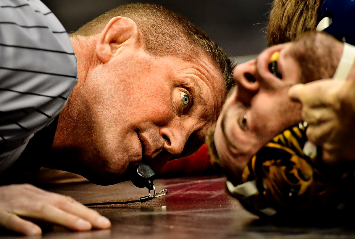 20190326_wrestling_00005.JPG