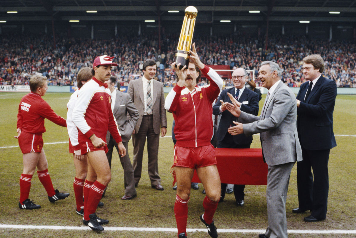liverpool-first-division-champions-1983-84-5c90d18253f9e35cd5000001.jpg