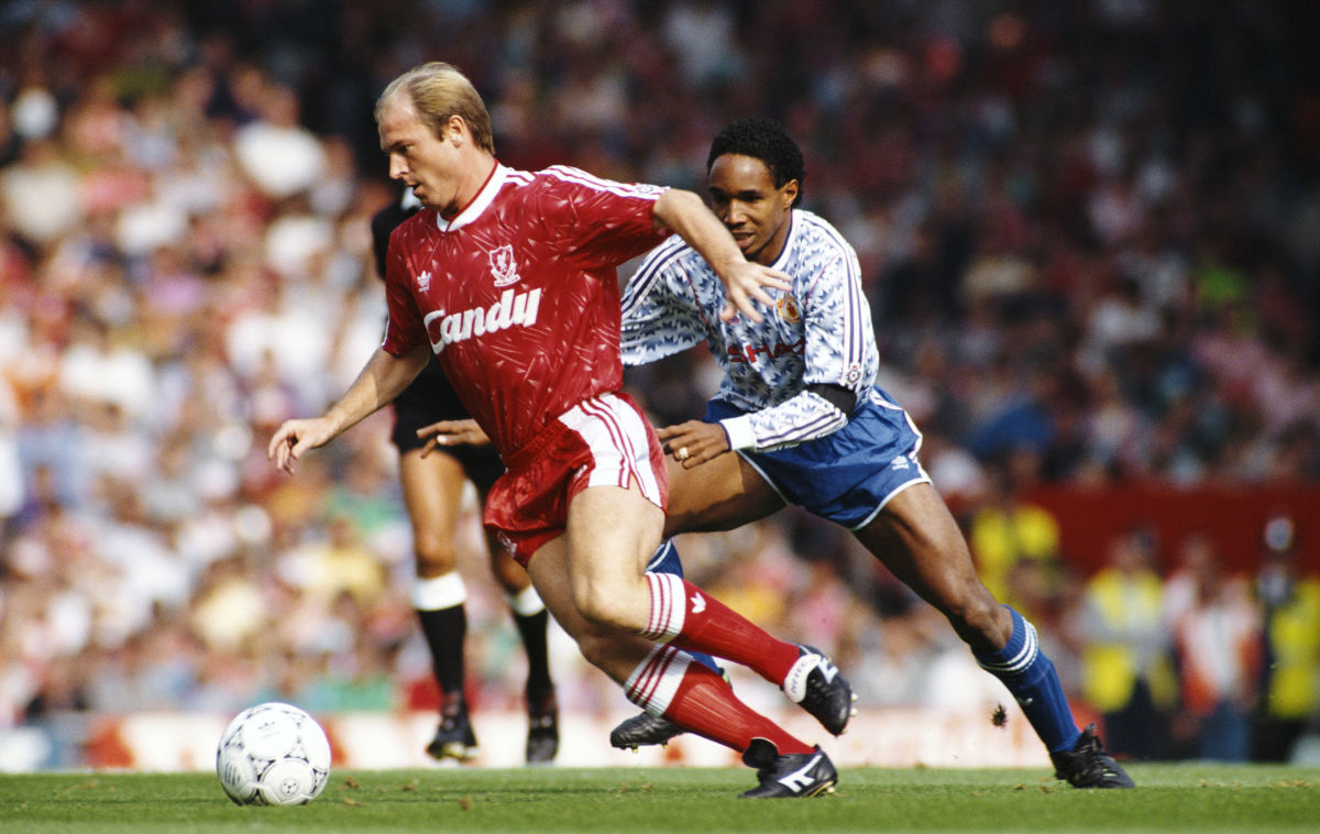 liverpool-v-manchester-united-league-division-one-1989-90-5c90ca068d4961f0f3000003.jpg