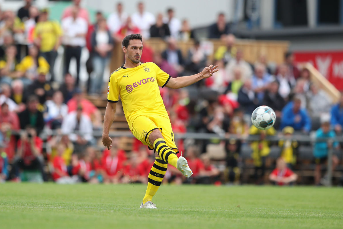 fc-schweinberg-v-borussia-dortmund-pre-season-friendly-5d3c3a4717465e6dc3000001.jpg