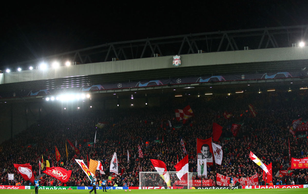 liverpool-v-fc-bayern-muenchen-uefa-champions-league-round-of-16-first-leg-5c8d293826f4245716000005.jpg