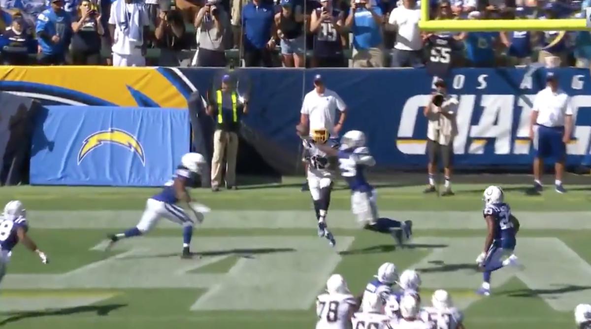 malik-hooker-interception-video-one-hand-colts-chargers.png