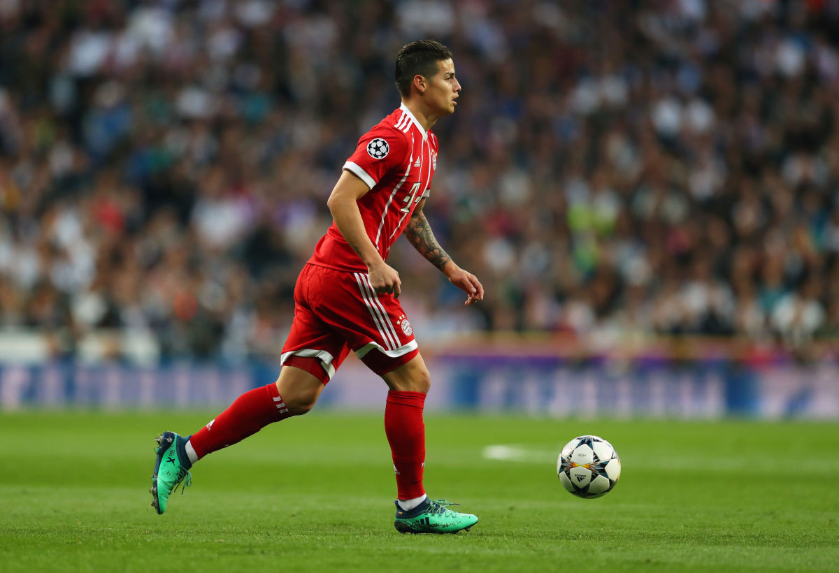 real-madrid-v-bayern-muenchen-uefa-champions-league-semi-final-second-leg-5d14b21191bfb1616c000019.jpg