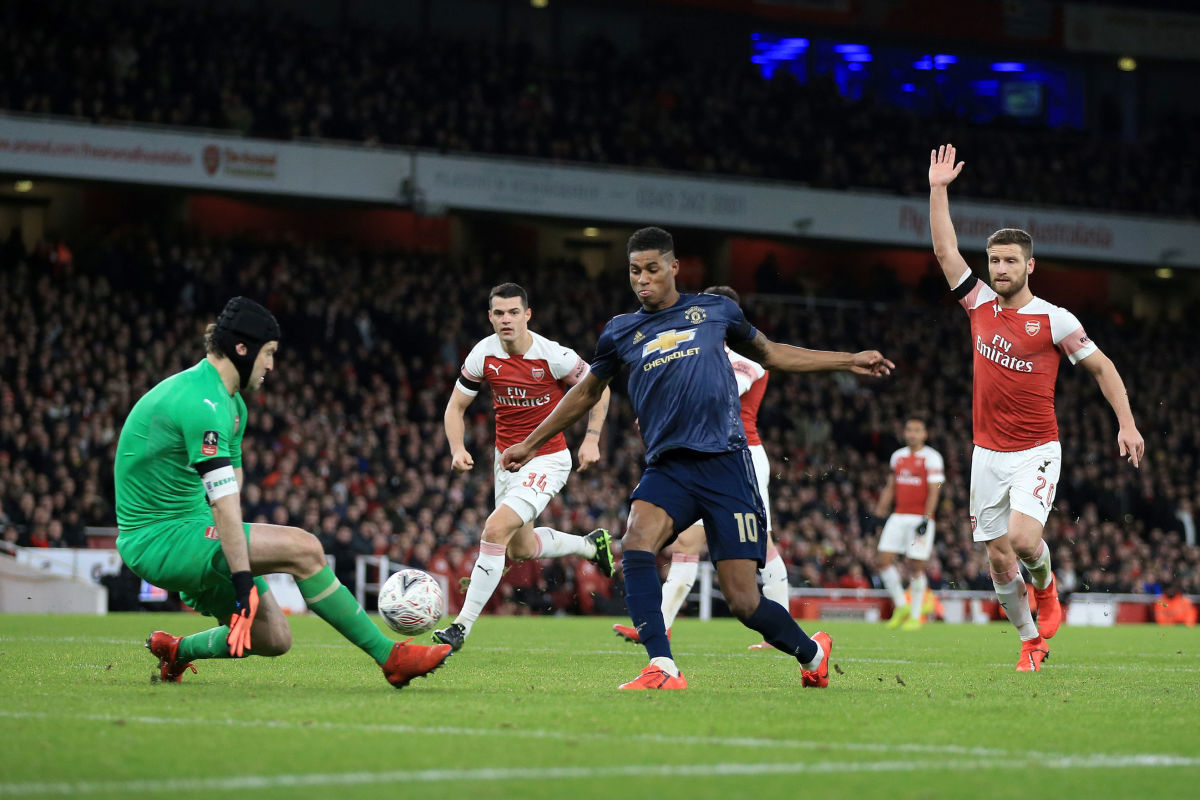 arsenal-v-manchester-united-fa-cup-fourth-round-5c4d7c0d2fb90ce566000001.jpg