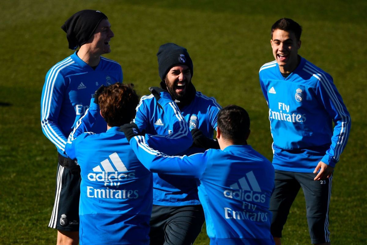 fbl-esp-cup-real-madrid-training-5c752ec30e45b5baf0000001.jpg