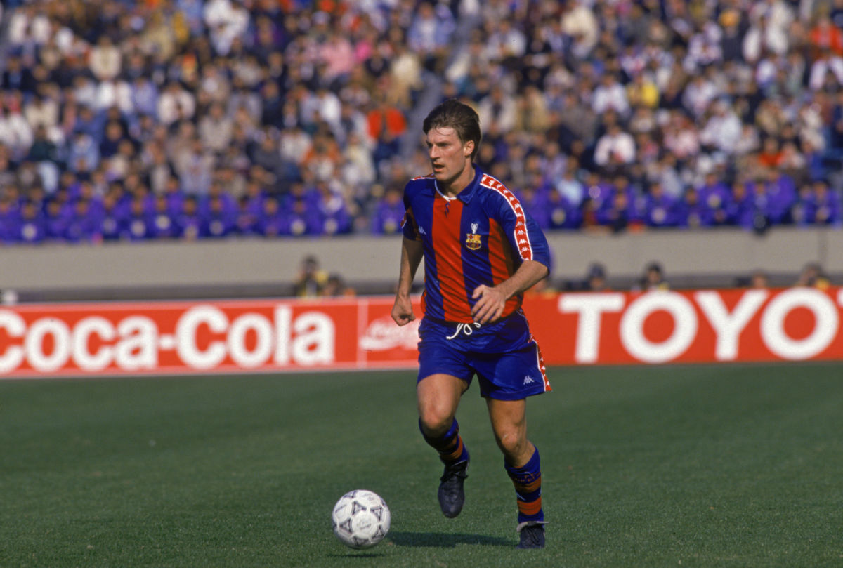 michael-laudrup-5d4c53a2153d844cd4000001.jpg