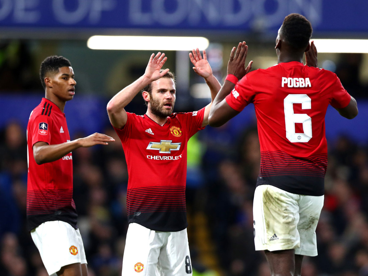 pogba-mata-man-united-chelsea-fa-cup.jpg
