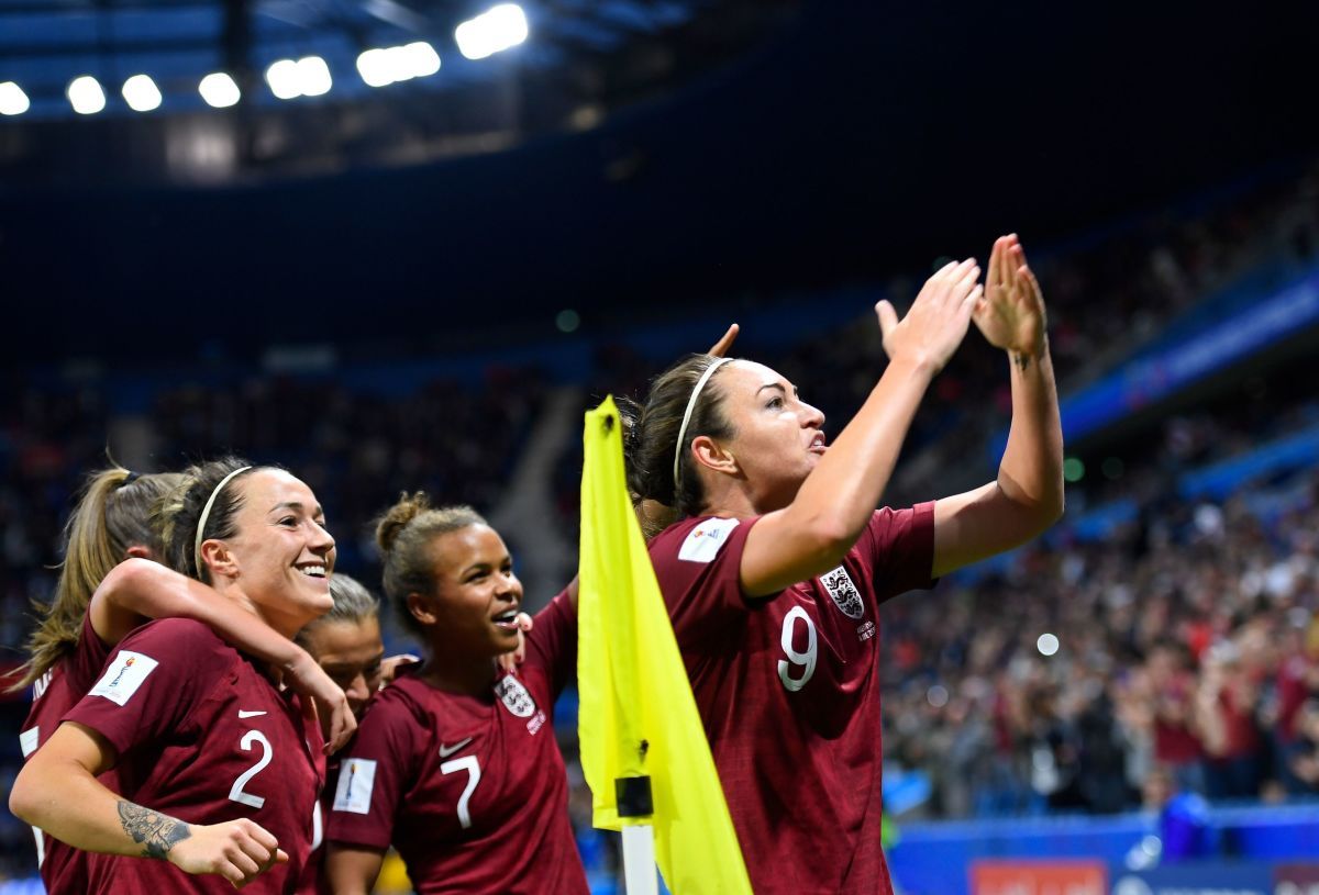 fbl-wc-2019-women-match19-eng-arg-5d04b19164c8a7b002000008.jpg