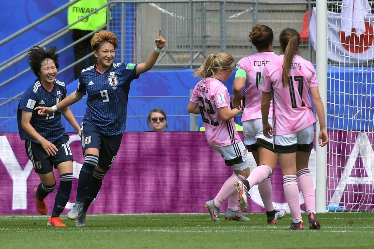 fbl-wc-2019-women-match20-jpn-sco-5d04ab4964c8a7106600000a.jpg