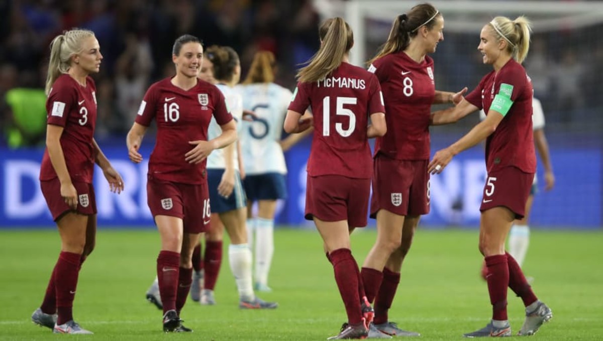 england-v-argentina-group-d-2019-fifa-women-s-world-cup-france-5d04a9e98c17677996000001.jpg