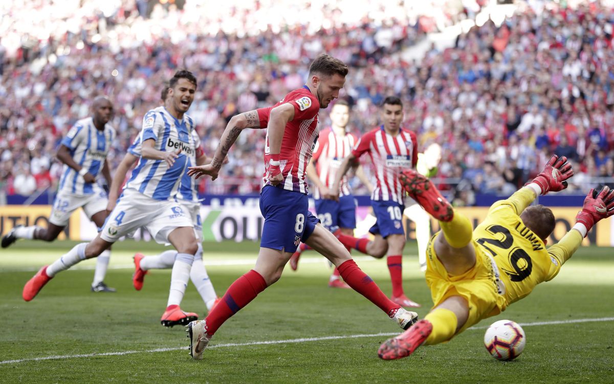 club-atletico-de-madrid-v-cd-leganes-la-liga-5d0688c88c1767288c000001.jpg