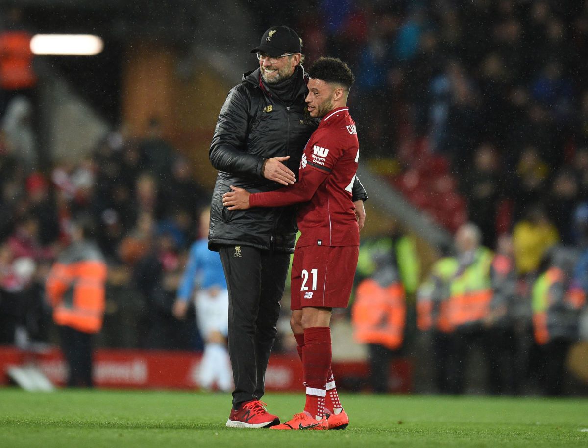 fbl-eng-pr-liverpool-huddersfield-5d5bac7145908aeb32000001.jpg