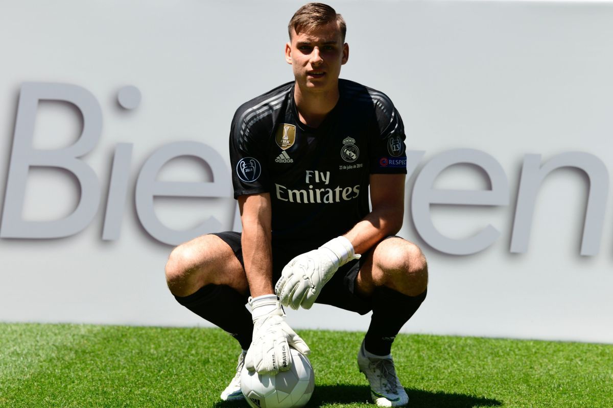 fbl-esp-liga-real-madrid-5d06892e8c17671ddf000001.jpg