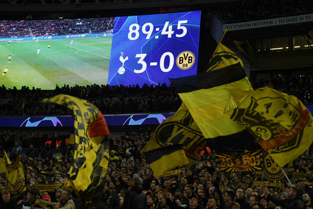 tottenham-hotspur-v-borussia-dortmund-uefa-champions-league-round-of-16-first-leg-5c7e3ff462d5d84572000002.jpg