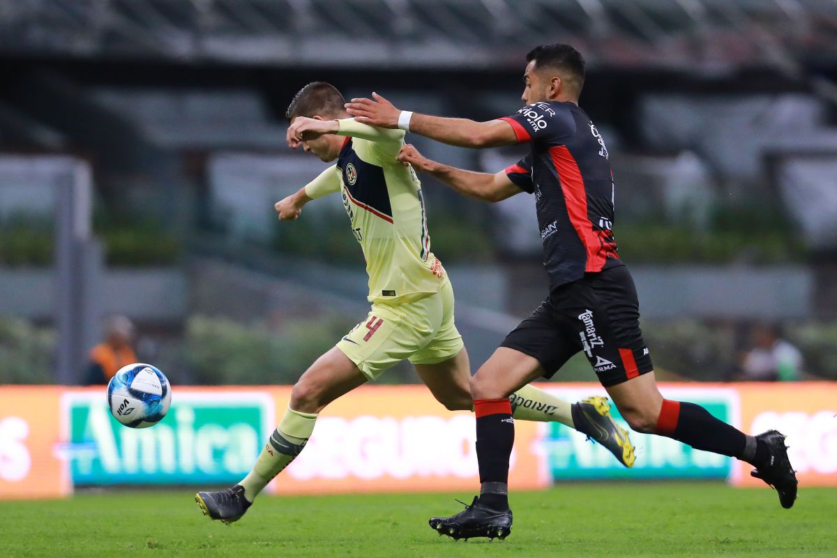 america-v-lobos-buap-torneo-clausura-2019-liga-mx-5c76f07059947506ca000001.jpg
