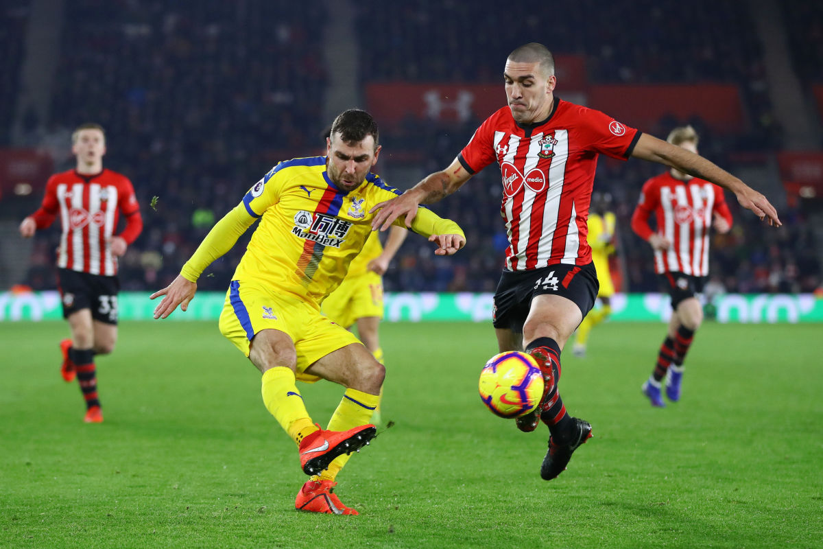 southampton-fc-v-crystal-palace-premier-league-5c800404c4cbcc8f59000001.jpg