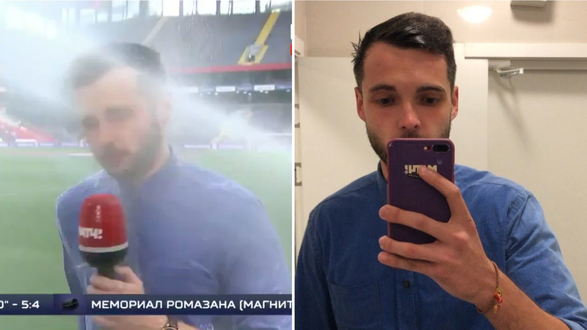 tuesday-hot-clicks-russia-soccer-reporter-sprinkler-video.jpg