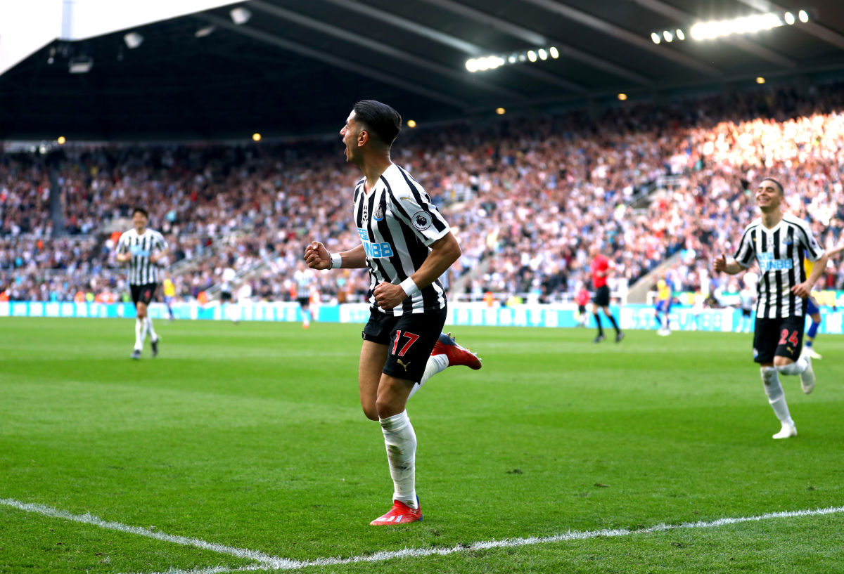 newcastle-united-v-southampton-fc-premier-league-5d1dc3192a492fa52e000010.jpg
