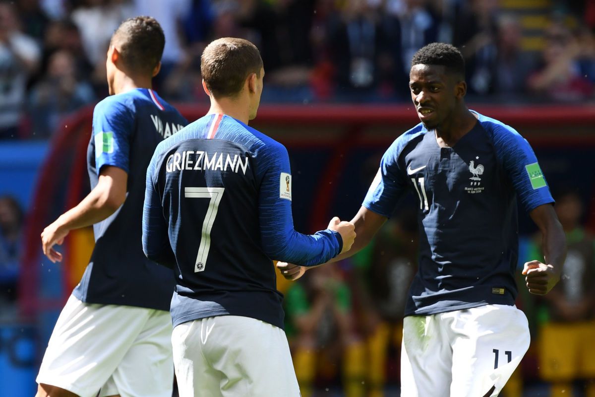fbl-wc-2018-match5-fra-aus-5d53bcdc79b8203a65000004.jpg