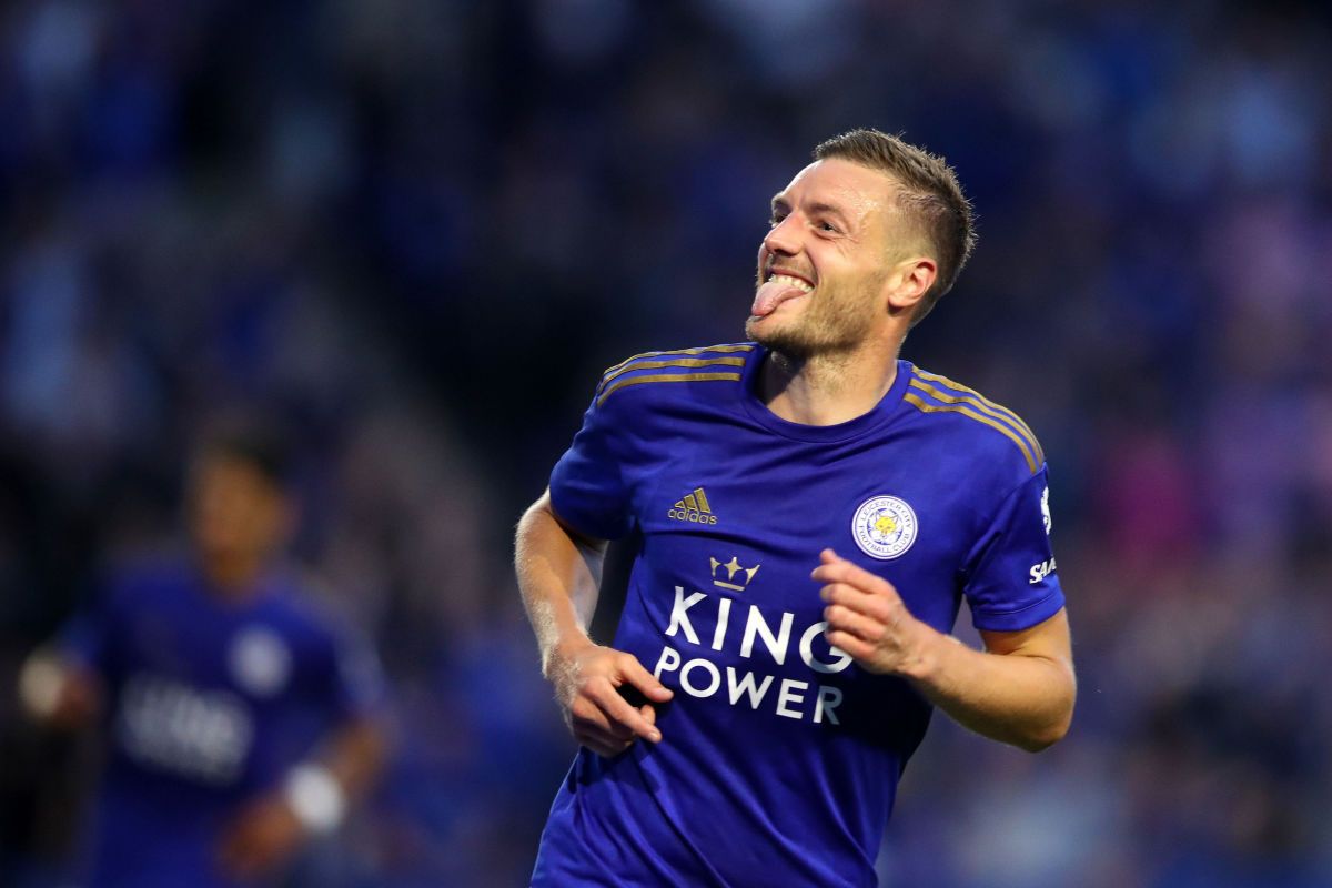 leicester-city-v-atalanta-pre-season-friendly-5d4a9ea4e81d9a443f000004.jpg