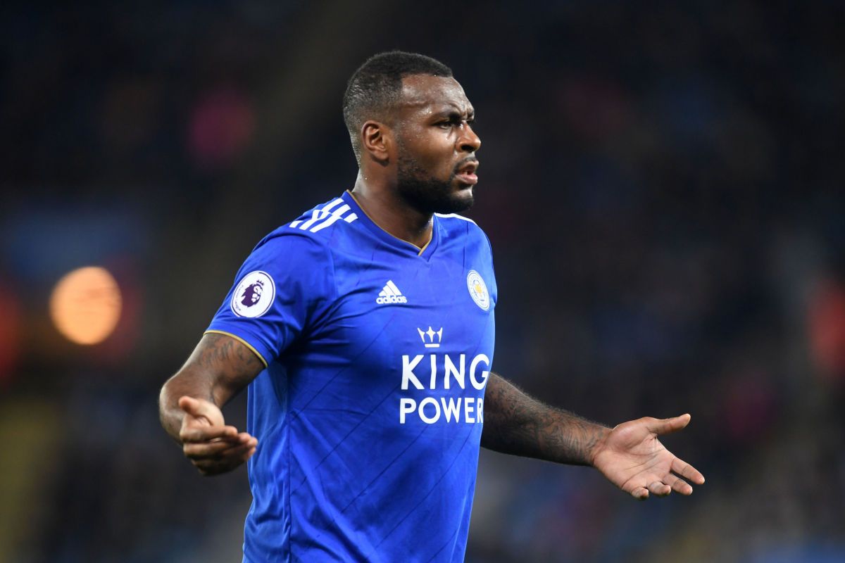 leicester-city-v-newcastle-united-premier-league-5d4a9e84e81d9a1932000022.jpg