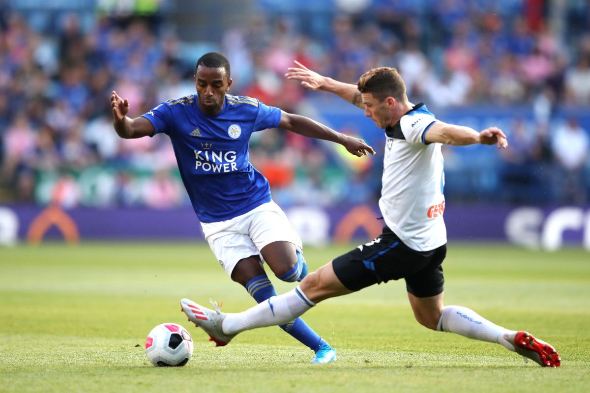 leicester-city-v-atalanta-pre-season-friendly-5d4a90876514051c30000001.jpg