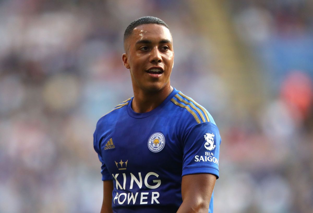 leicester-city-v-atalanta-pre-season-friendly-5d4a92ec6514059c08000001.jpg