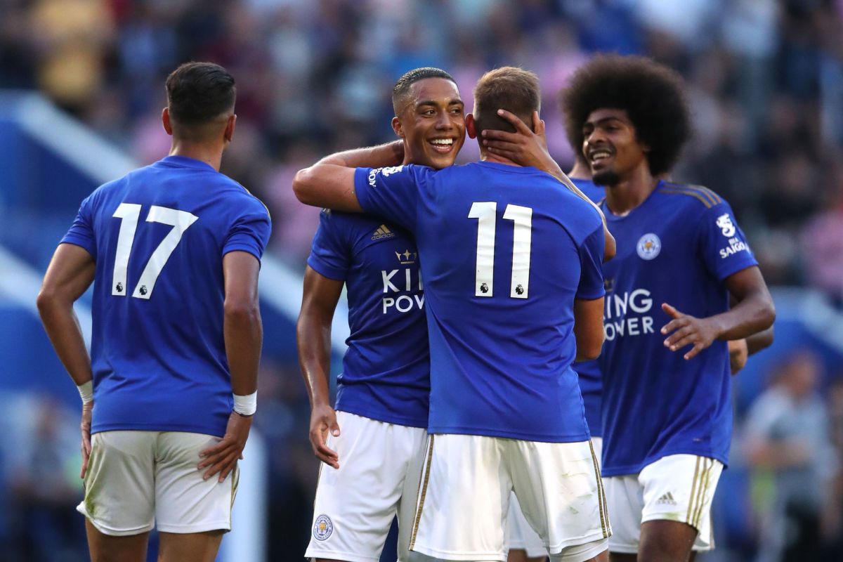 leicester-city-v-atalanta-pre-season-friendly-5d4aa0889ce72bb999000001.jpg