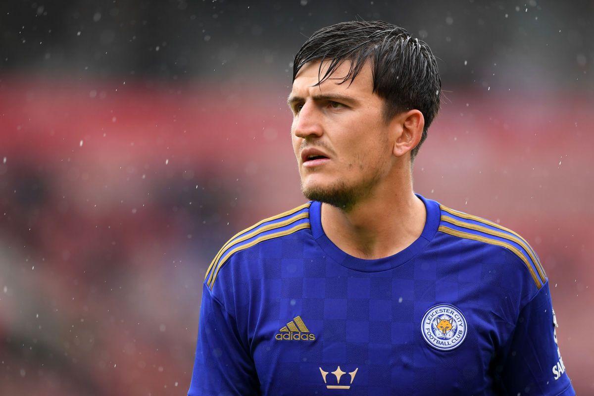 stoke-city-v-leicester-city-pre-season-friendly-5d4a96559ce72bf17b000001.jpg