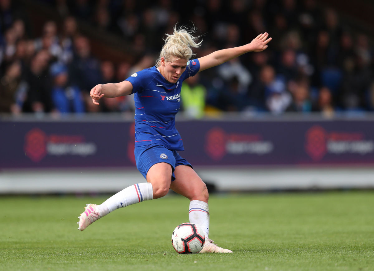 chelsea-women-v-olympique-lyonnais-women-uefa-women-s-champions-league-semi-final-second-leg-5cfbe79fb71776c603000001.jpg