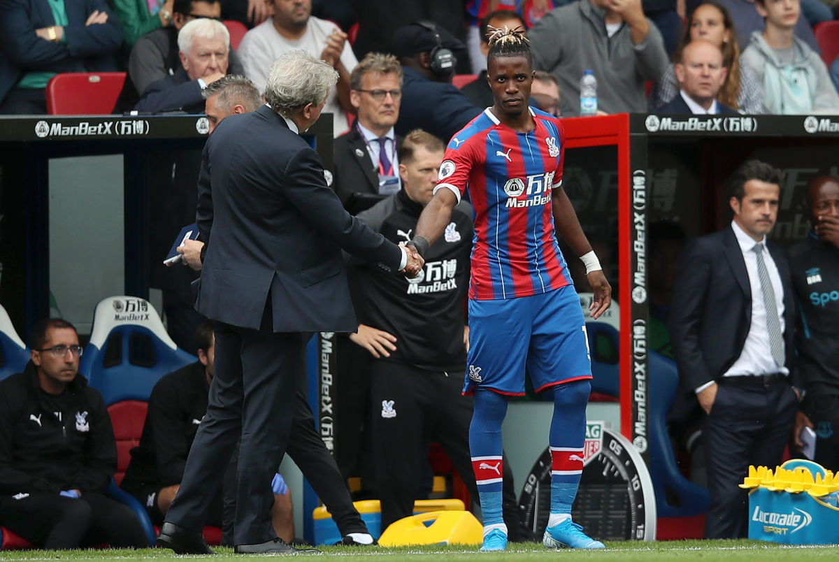crystal-palace-v-everton-fc-premier-league-5d4ee7b16948d93351000014.jpg