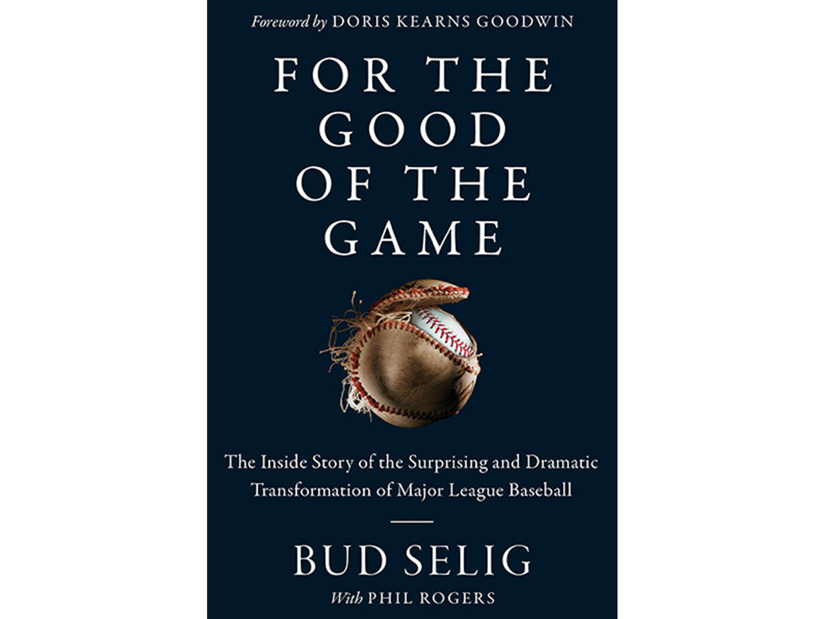 bud-selig-book-cover.jpg