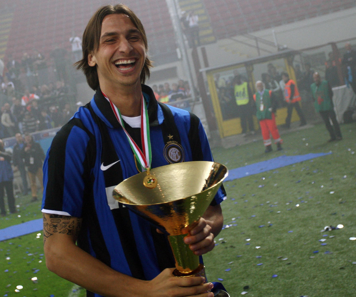 inter-s-milan-forward-zlatan-ibrahimovic-5d1b6477c62fc95ab5000001.jpg