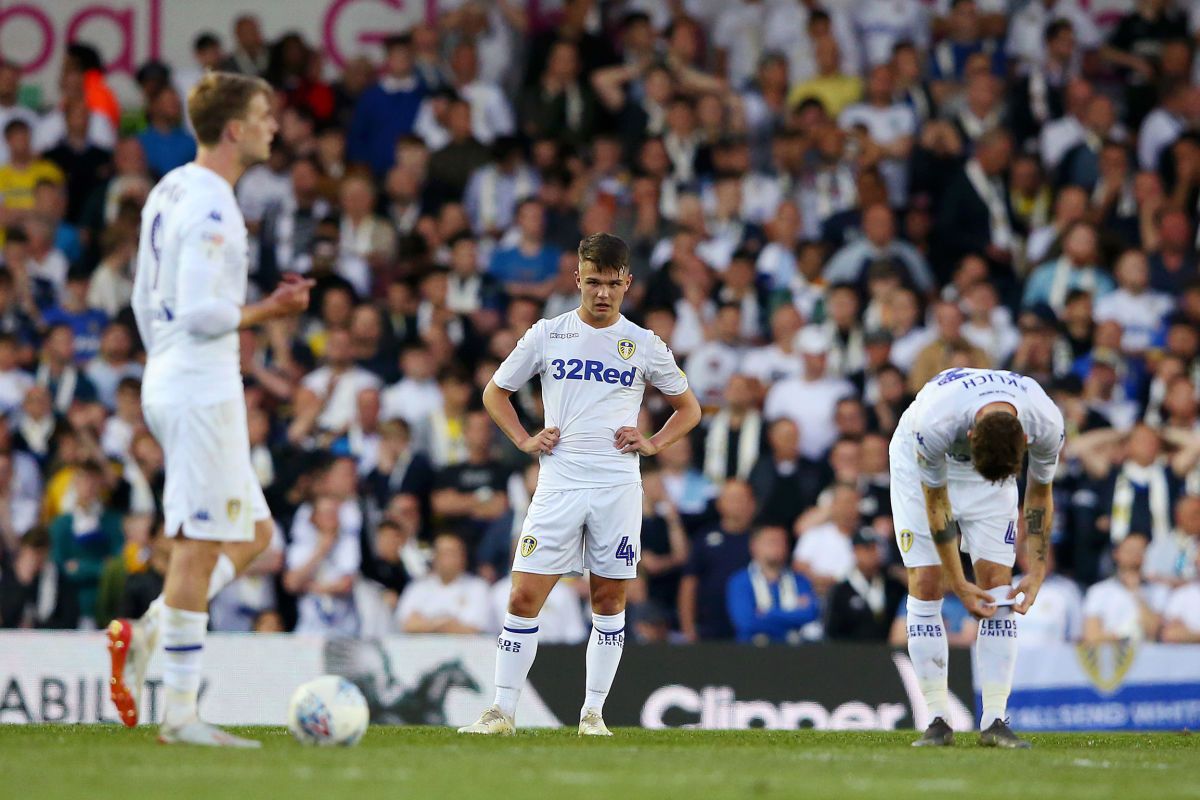 leeds-united-v-derby-county-sky-bet-championship-play-off-semi-final-second-leg-5cea710ab8544d25b1000001.jpg