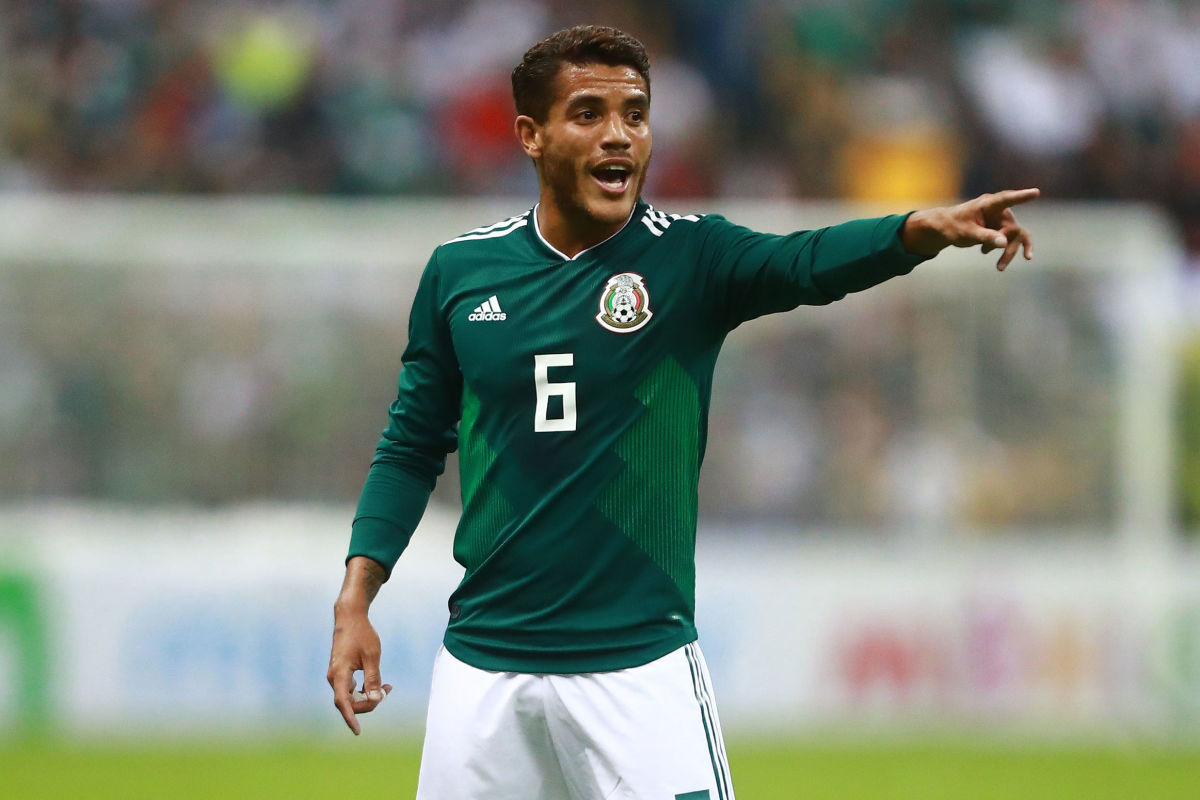 mexico-v-scotland-international-friendly-5d1b6bfaca8df6bd0e000001.jpg