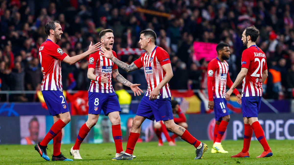 club-atletico-de-madrid-v-juventus-uefa-champions-league-round-of-16-first-leg-5c6fc489f132d9a760000001.jpg