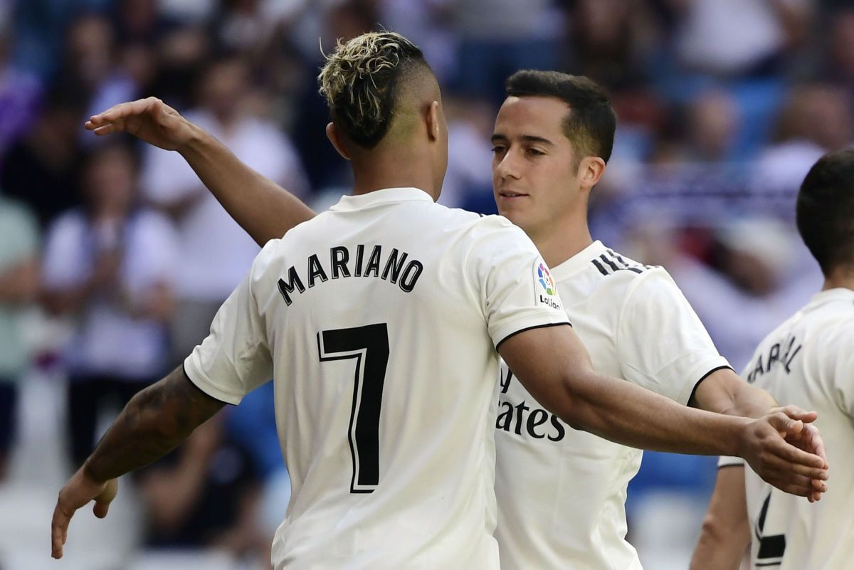 fbl-esp-liga-real-madrid-villarreal-5d26ec68aa8fde68eb000001.jpg