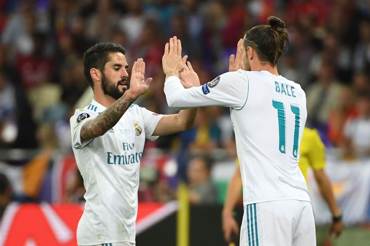 fbl-eur-c1-liverpool-real-madrid-5d26ec0faa8fdead90000001.jpg