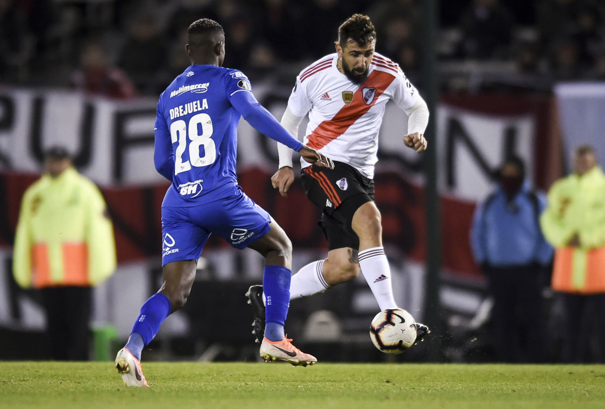 river-plate-v-cruzeiro-copa-conmebol-libertadores-2019-5d3f629f6f2ef4ac25000001.jpg