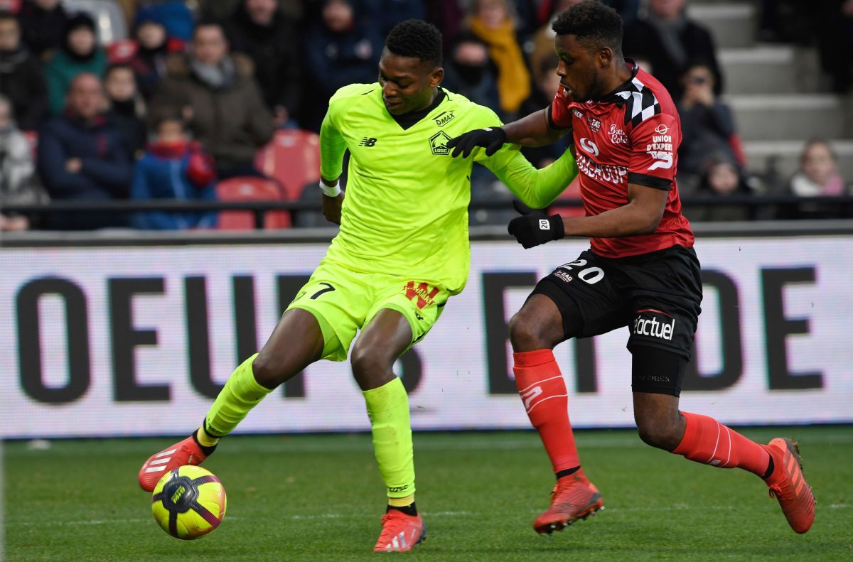 fbl-fra-ligue1-guingamp-lille-5d3dd06136e0d0325c000001.jpg