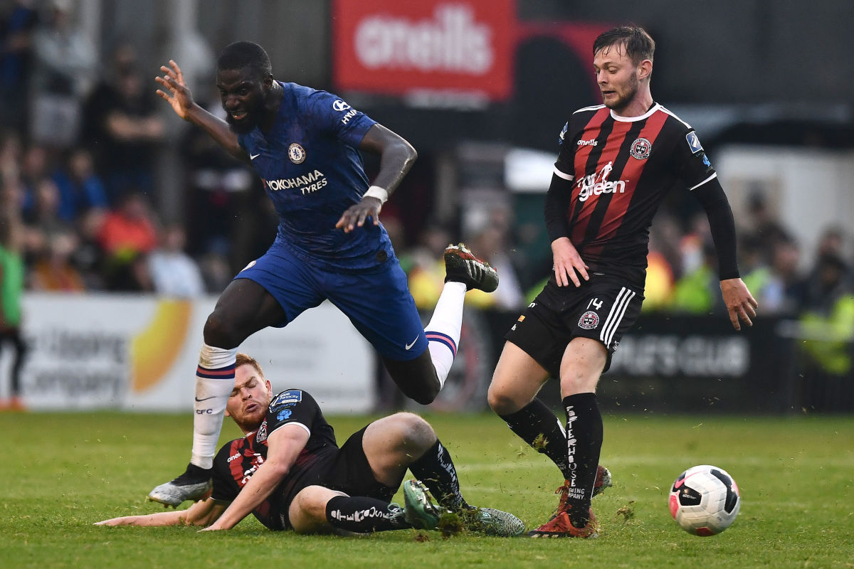 bohemians-fc-v-chelsea-fc-pre-season-friendly-5d3dc58536e0d067cb000017.jpg